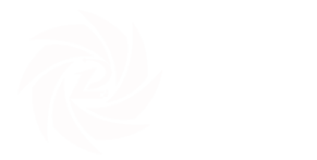河北拓永