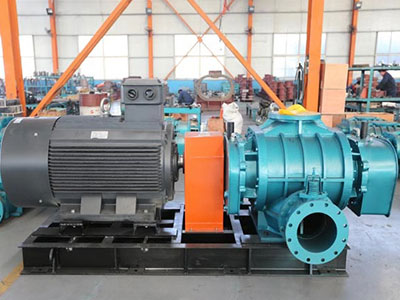 鋼格板規(guī)范類(lèi)型